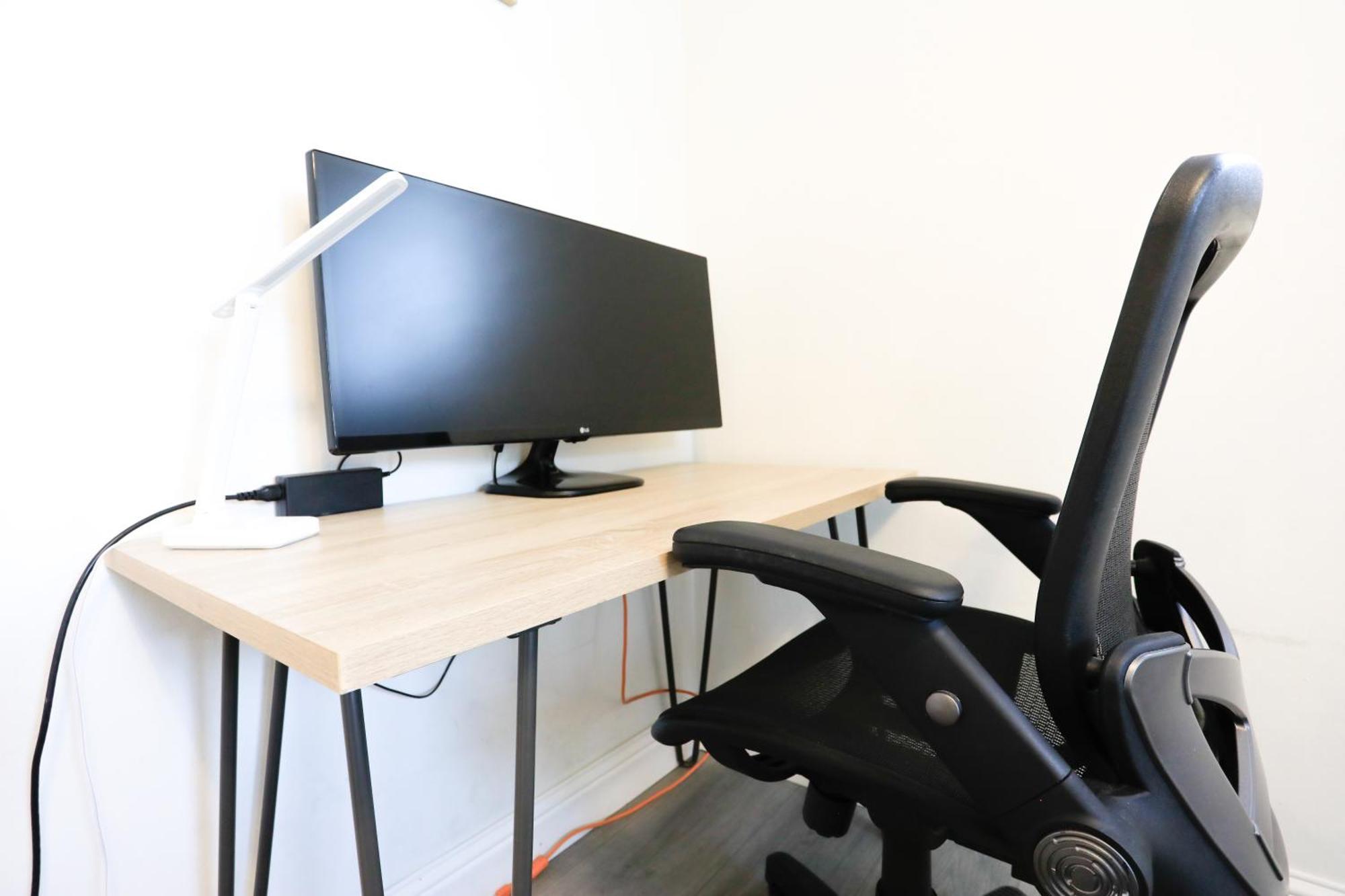 2Br Apt With Brand New Super Quite Ac, Washer, Dryer, Free Ev Station, Free Parking In Cupertino Sunnyvale Zewnętrze zdjęcie