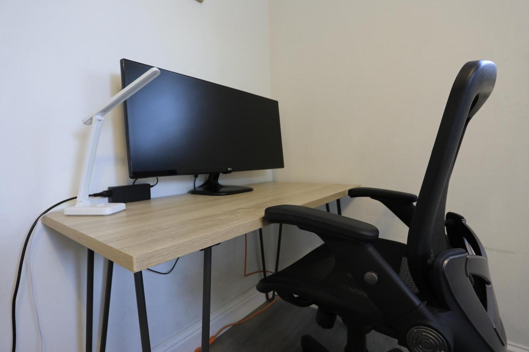 2Br Apt With Brand New Super Quite Ac, Washer, Dryer, Free Ev Station, Free Parking In Cupertino Sunnyvale Zewnętrze zdjęcie