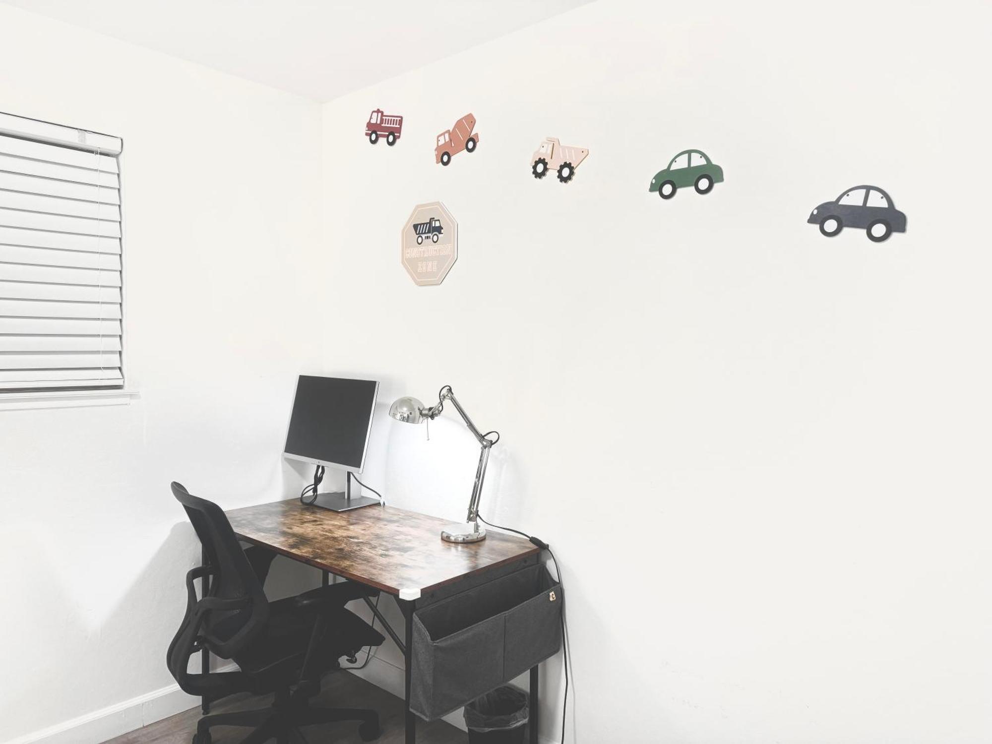 2Br Apt With Brand New Super Quite Ac, Washer, Dryer, Free Ev Station, Free Parking In Cupertino Sunnyvale Zewnętrze zdjęcie